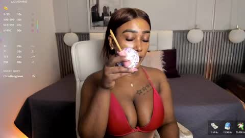 Yy  online show from April 22, 2026, 6:31 pm