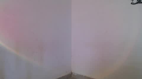 alessia_santorinni online show from September 13, 2025, 7:13 pm