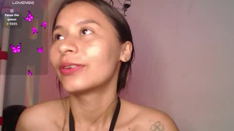 alessia_santorinni online show from October 11, 2025, 3:39 am