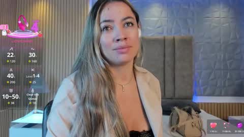 Alessia  Everyday From 0530 to 1430 Col Time online show from September 12, 2025, 12:05 pm