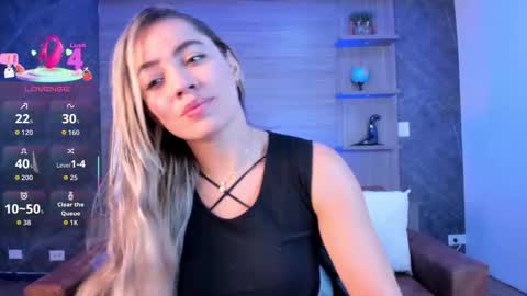 Alessia  Everyday From 0530 to 1430 Col Time online show from September 29, 2025, 11:37 am