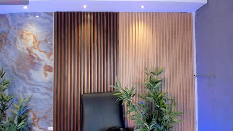 Alessia  Everyday From 0530 to 1430 Col Time online show from September 30, 2025, 12:21 pm