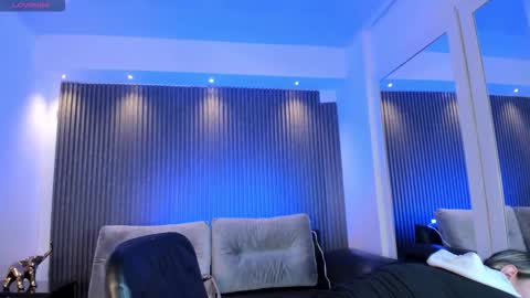 Alessia  Everyday From 0530 to 1430 Col Time online show from November 14, 2025, 12:04 pm