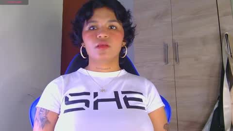 Snapshot of alessia_temptation chatting on May 1, 2026, 5:56 am alessia_temptation online show from May 1, 2026, 5:56 am