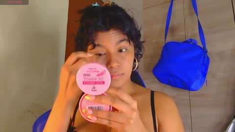 Snapshot of alessia_temptation chatting on May 7, 2026, 7:03 am alessia_temptation online show from May 7, 2026, 7:03 am