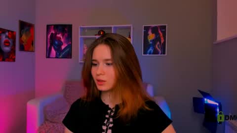 Snapshot of alessiaarouge chatting on July 14, 2026, 2:27 am Your love online show from July 14, 2026, 2:27 am