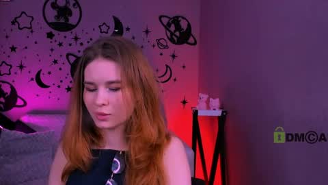 Snapshot of alessiaarouge chatting on July 16, 2026, 7:20 pm Your love online show from July 16, 2026, 7:20 pm