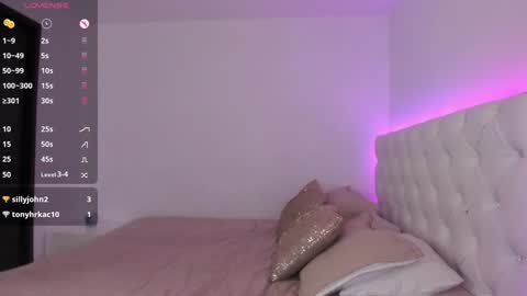 CATA online show from January 29, 2025, 8:18 am