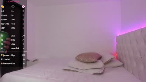 CATA online show from February 7, 2025, 6:45 am