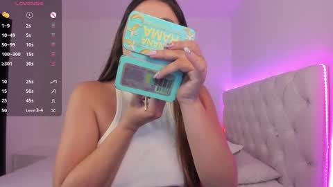 CATA online show from February 10, 2025, 4:41 am