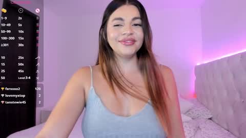 CATA online show from February 21, 2025, 6:51 am