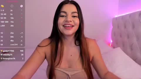 CATA online show from March 8, 2025, 6:21 am