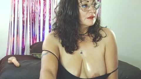 Allesiaboobs online show from February 22, 2025, 1:44 am