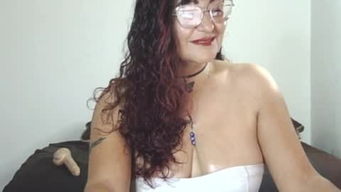 Allesiaboobs online show from April 28, 2026, 11:10 pm