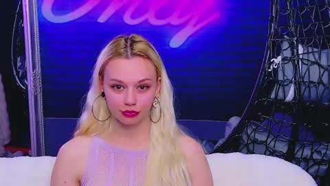 alessiacroft online show from May 30, 2026, 4:20 am