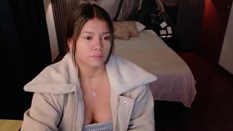 alessiamonroe_ online show from February 24, 2026, 1:42 pm