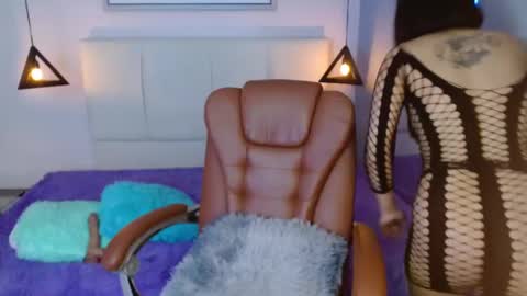 Valery online show from February 12, 2025, 12:44 pm