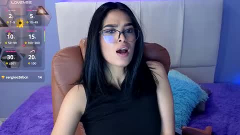 Valery online show from September 13, 2025, 5:13 pm