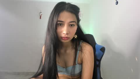 Snapshot of alessiavix chatting on December 26, 2024, 4:25 pm Alessia Meow online show from December 26, 2024, 4:25 pm