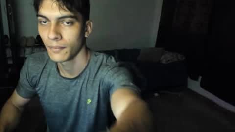 Snapshot of alessio_vale chatting on February 5, 2026, 11:26 am alessio Vale online show from February 5, 2026, 11:26 am