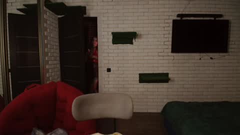 Alex online show from February 3, 2025, 4:10 pm