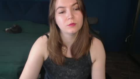 Alex online show from June 22, 2026, 10:34 am