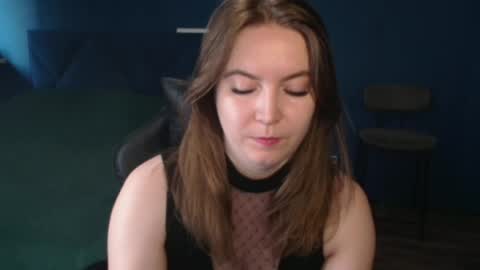 Alex online show from June 26, 2026, 11:47 am