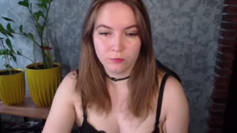 Alex online show from July 4, 2026, 10:10 am