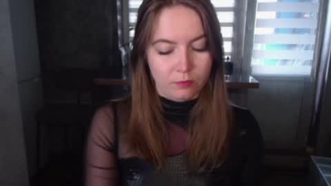 Alex online show from July 20, 2026, 11:23 am