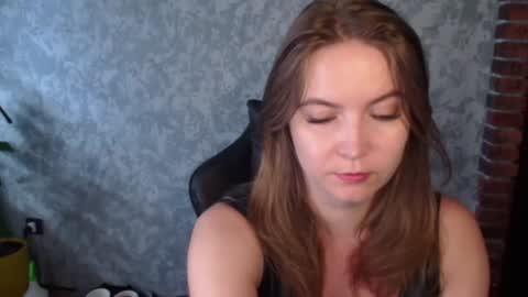Alex online show from July 22, 2026, 12:30 pm