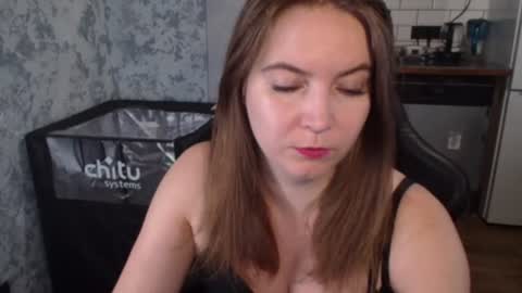 Alex online show from July 29, 2026, 12:03 pm