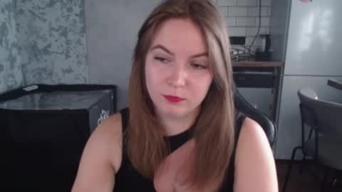 Alex online show from July 30, 2026, 3:11 pm