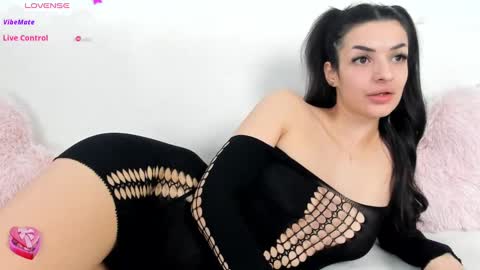 Ale online show from February 19, 2025, 9:28 am