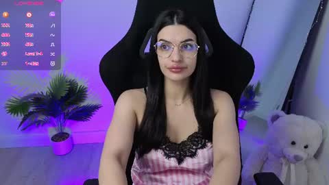 Snapshot of alessyaaa chatting on June 17, 2026, 10:28 am Ale online show from June 17, 2026, 10:28 am