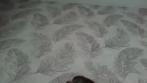 Aletta Oushen online show from January 12, 2025, 8:14 am