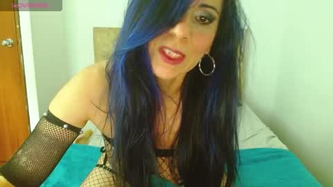 alettallove online show from April 16, 2026, 2:51 pm