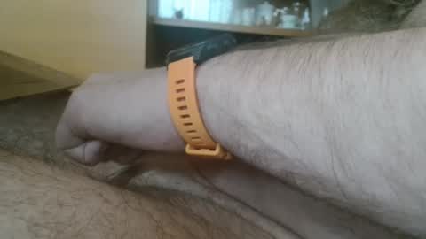 alex081569 online show from January 17, 2026, 1:16 pm