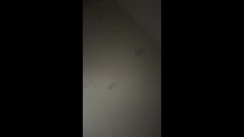 alex349700 online show from December 21, 2024, 11:44 am