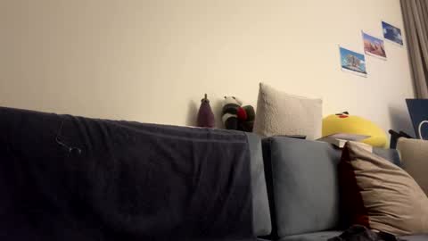 alex349700 online show from March 3, 2025, 5:39 pm