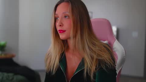 alex  online show from February 27, 2025, 5:36 pm