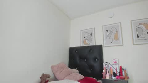 Alexa online show from December 5, 2024, 7:49 pm