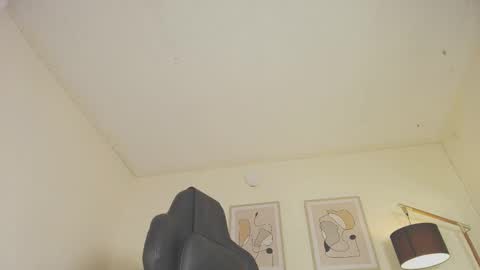 Alexa online show from January 31, 2025, 11:03 pm