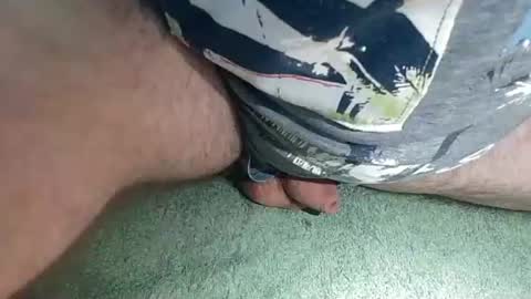 alex57744 online show from June 27, 2026, 1:54 am
