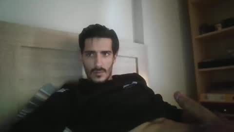 alex618259 online show from January 10, 2025, 2:55 pm