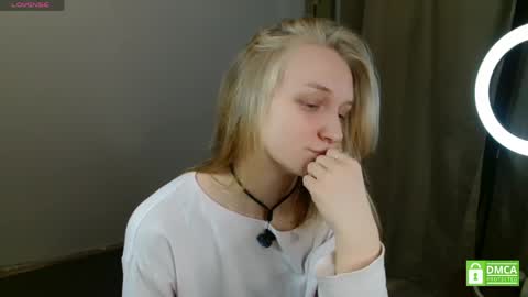 Alex online show from April 21, 2026, 9:15 am