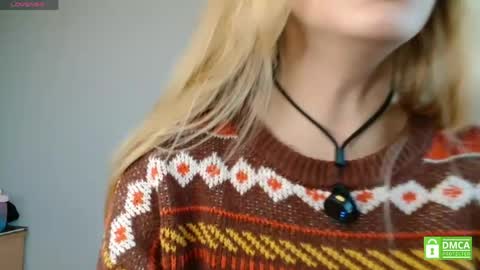 Alex online show from April 22, 2026, 7:00 am