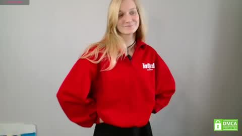 Alex online show from April 23, 2026, 8:13 am