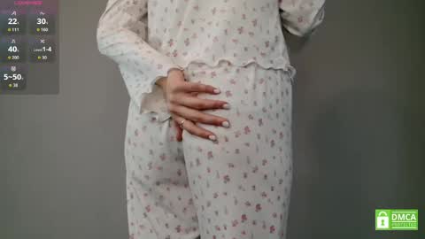 Alex online show from April 23, 2026, 1:46 pm