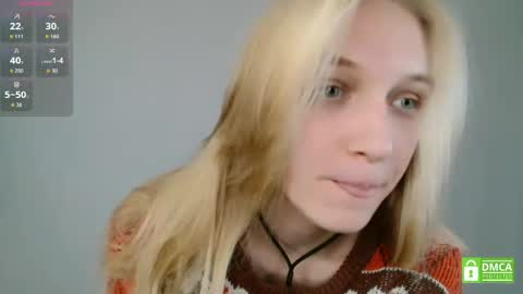 Snapshot of alex626506 chatting on April 28, 2026, 8:19 am Alex online show from April 28, 2026, 8:19 am