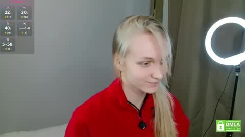 Snapshot of alex626506 chatting on April 30, 2026, 9:48 am Alex online show from April 30, 2026, 9:48 am